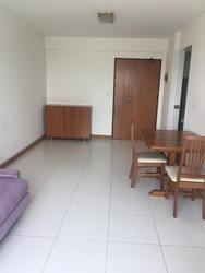 Blk 52 Havelock Road (Bukit Merah), HDB 4 Rooms #165351522